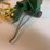 (2)-1/16-oliver-baler-and-combine-slik-image-13
