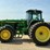 1992-john-deere-4960-image-2