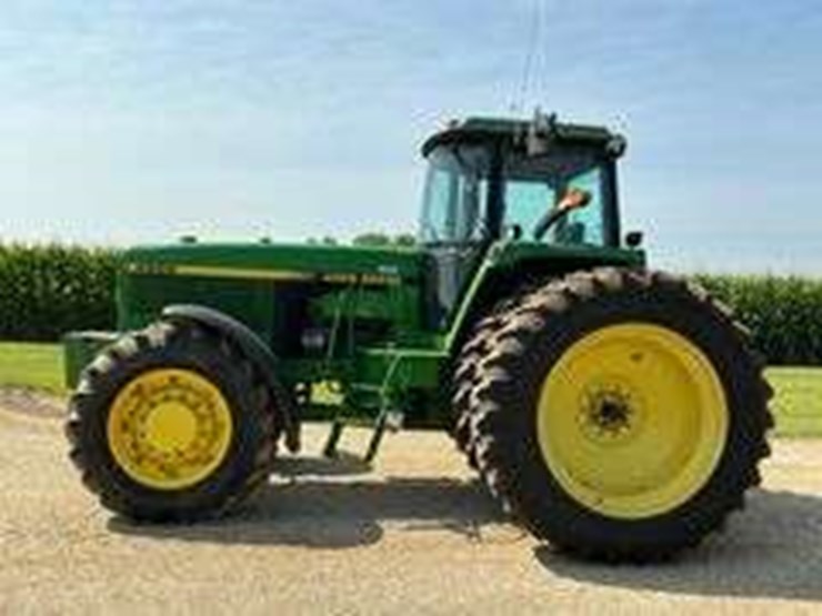1992-john-deere-4960-image-2