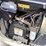 2023-bobcat-t64-image-13