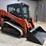 2021-kubota-svl75-2-image-7
