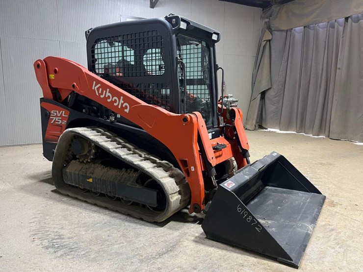 2021-kubota-svl75-2-image-7