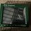 john-deere-1770-image-11