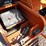 2012-doosan-dx255-lc-3-image-19