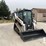 2022-bobcat-t64-image-6