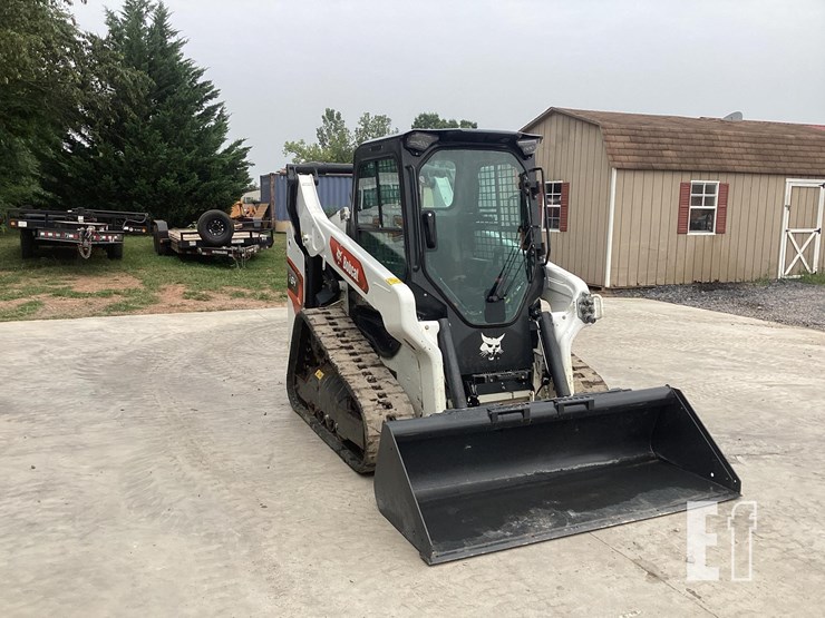 2022-bobcat-t64-image-6
