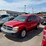 2004-dodge-durango-image-1
