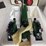 1/16-oliver-77-precision-nib-ertl-image-13