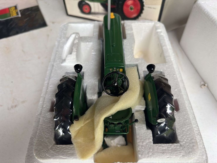 1/16-oliver-77-precision-nib-ertl-image-13
