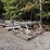 #35-•-#24130-•-truck-ladder-rack-image-1