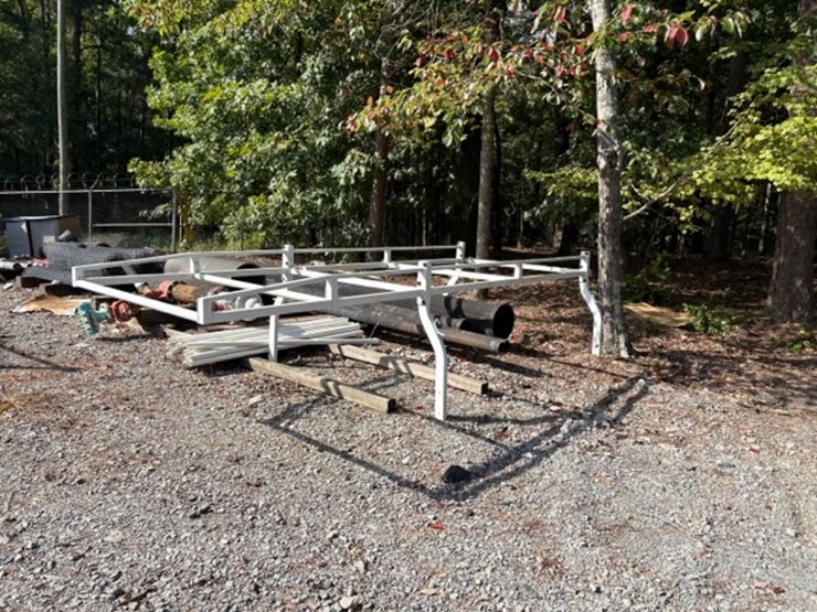 #35-•-#24130-•-truck-ladder-rack-image-1