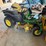 john-deere-z425-image-2