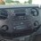 14-ford-f250-image-9