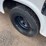 2008-ford-f350-image-11
