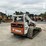 2012-bobcat-t750-image-4