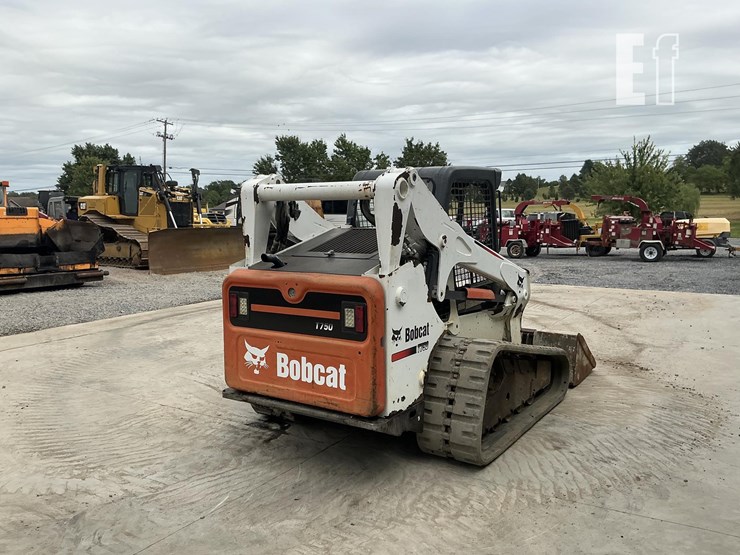 2012-bobcat-t750-image-4