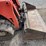 kubota-svl95-2s-image-9
