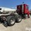 2006-freightliner-columbia-120-image-4