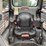 2023-bobcat-s76-image-12