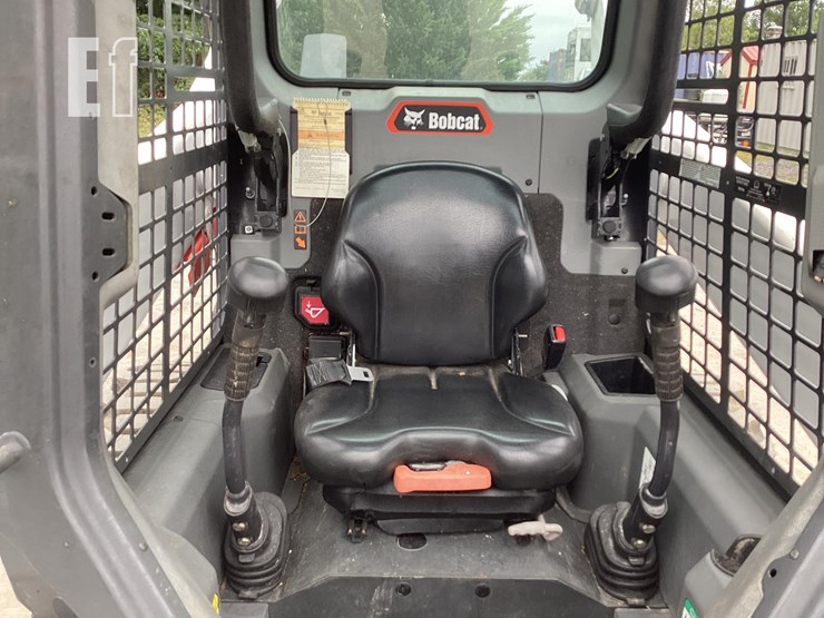 2023-bobcat-s76-image-12