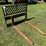 4'-skid-steer-forks-w/mast-**damaged-on-left-image-1