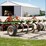 glencoe-soil-saver-image-7