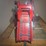 1/16-red-river-special-threshing-machine-teeswater-image-14