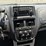 2015-dodge-grand-caravan-image-12