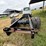 #44-•-#25351-•-inop-2005-gmc-c7500-t/a-daycab-truck-tractor-vin:-1gdm7c1395f500732-image-10