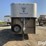 2013-wilson-psgn-5724t-7'-x-24'-aluminum-t/a-gooseneck-livestock-trailer-image-2