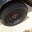 #73-•-#27064-•-2017-laymor-sm-450st-street-sweeper-image-16