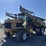 2005-john-deere-70-image-3