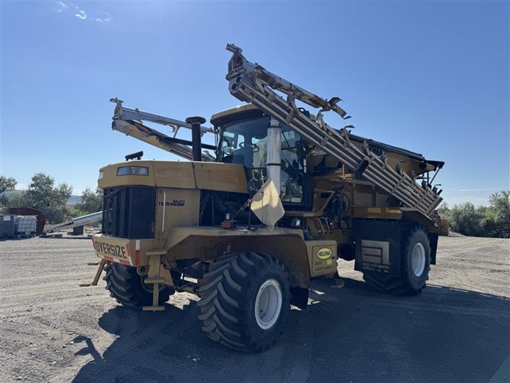 2005-john-deere-70-image-3