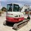 2018-takeuchi-tb260-image-4
