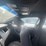 2017-link-175-image-29