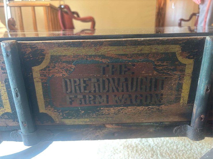 dreadnaught-goat-wagon-converted-to-table-image-3