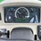john-deere-4044r-image-56