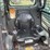 2019-bobcat-t595-image-15