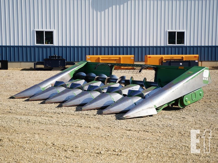 john-deere-643-image-1