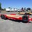 2025-delta-7'x20'-t/a-tilt-deck-trailer-image-2