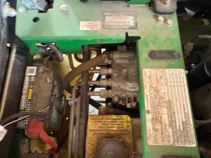 john-deere-z425-image-13