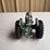(2)-1/16-oliver-tractor-and-baler-slik-image-5