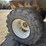 2005-john-deere-70-image-49