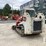 2014-takeuchi-tl12-image-2