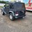 1998-jeep-wrangler-image-10
