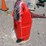 unused-25gal-fuel-transfer-tank-image-4