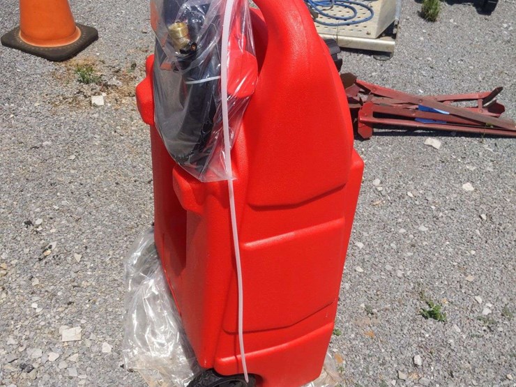 unused-25gal-fuel-transfer-tank-image-4