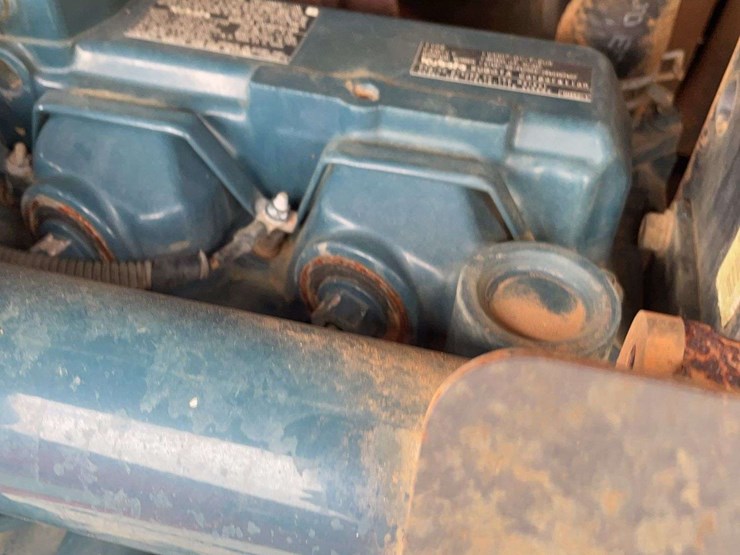 bobcat-t650-image-15