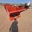 #5254-•-1.5-yard-self-dumping-hopper-image-3
