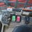kubota-svl90-2c-image-23